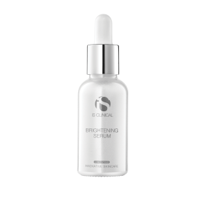Brightening Serum