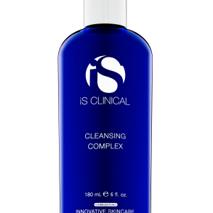 Cleansing Complex