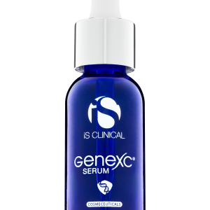 Gene XC Serum