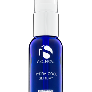 Hydra-Cool Serum
