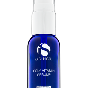 Poly-Vitamin Serum