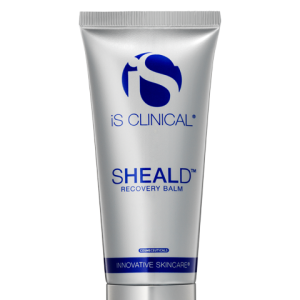 Sheald Recovery Balm