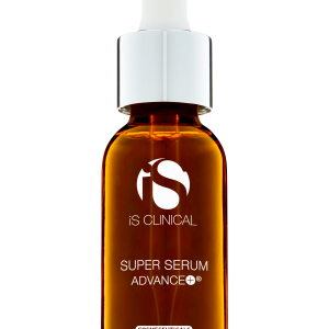 Super Serum Advance+