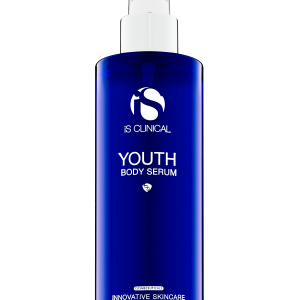 Youth Body Serum
