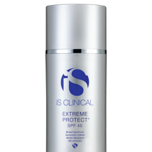 Extreme Protect SPF 40 100g
