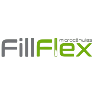 FillFlex Microcannula 22G50mm with needles 21G 20pcs/box