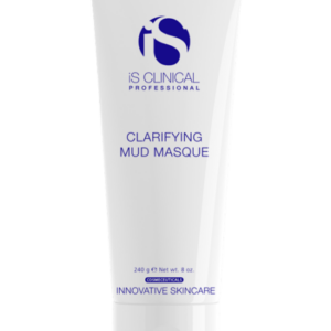 Clarifying Mud Masque 240g professional