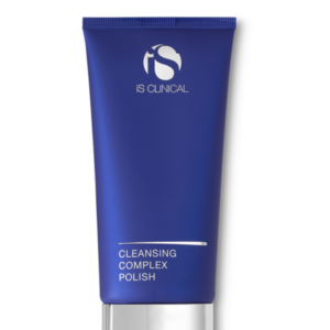 Cleansing Complex Polish 120g