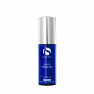 Copper Firming Mist 75 ml