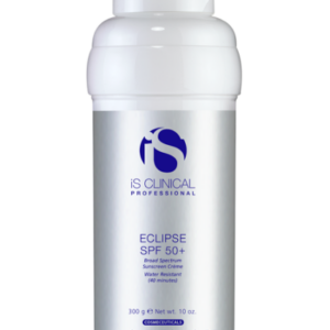 Eclipse SPF 50+ 300g professional