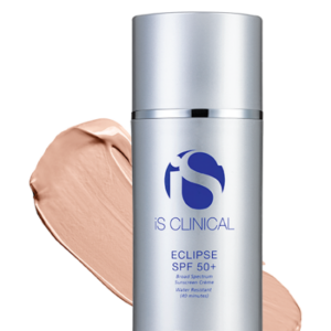 Eclipse SPF 50+ PerfecTint Beige 100g