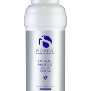Extreme Protect SPF 30 240g professional