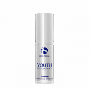 Youth Eye Complex 15 g