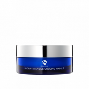 Hydra-Intensive Cooling Masque
