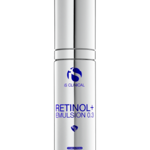 Retinol+ Emulsion 0.3
