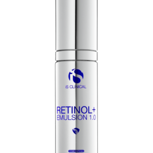 Retinol+ Emulsion 1.0