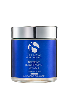Intensive Resurfacing Masque 120g professional