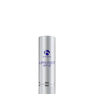 Lip Protect SPF 35 5g