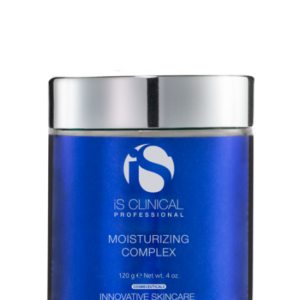 Moisturizing Complex 120g professional
