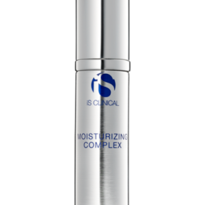 Moisturizing Complex 50 g