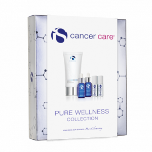 Pure Wellness Collection