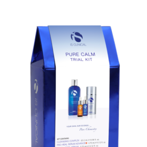 Pure Calm Trial Kit