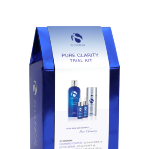 Pure Clarity Trial Kit
