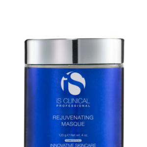 Rejuvenating Masque 120g professional