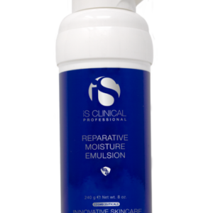Reparative Moisture Emulsion 240g professional