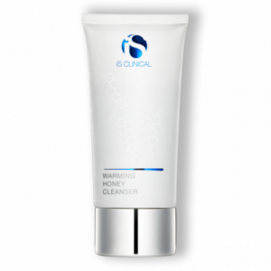 Warming Honey Cleanser 120 g