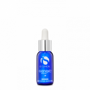 GeneXC Serum 60ml professional