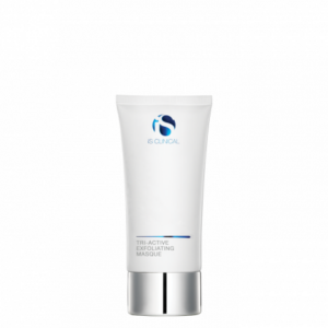 Tri- Active Exfoliating Masque 120g