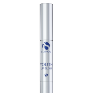 Youth Lip Elixir 3.5 g