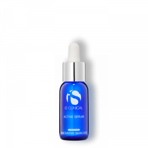 Active Serum 60 ml professional