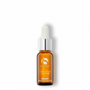 C Eye Serum Advance+ 15 ml