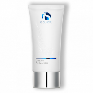 Cream Cleanser 120 ml