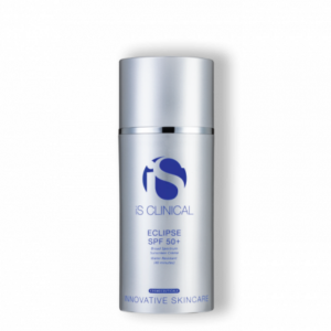 Eclipse SPF 50+ 100g