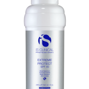 Extreme Protect SPF 40 240g professional