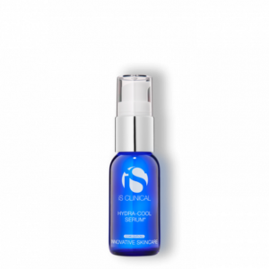 Hydra-Cool Serum 60ml professional