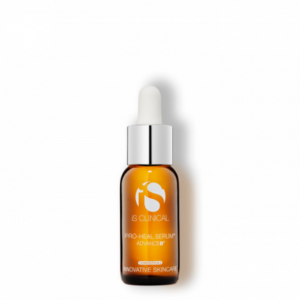 Pro-Heal Serum Advance+ 60ml professional
