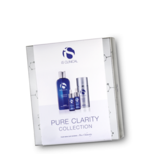 Pure Clarity Collection