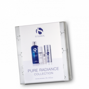 Pure Radiance Collection