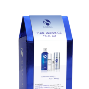Pure Radiance Trial Kit