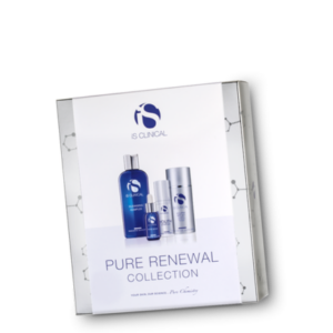 Pure Renewal Collection