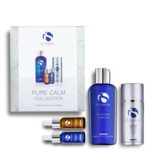 Pure Calm Collection