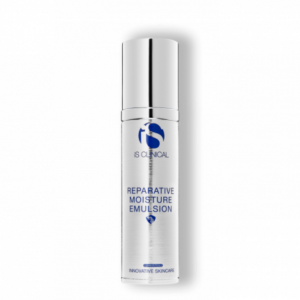 Reparative Moisture Emulsion 50 g