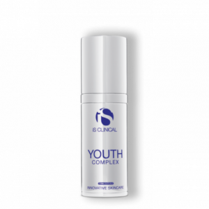 Youth Complex 30 g