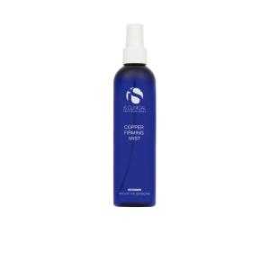 Copper Firming Mist 240 mL professional