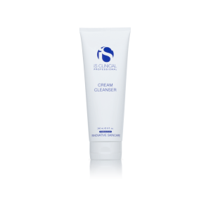 Cream Cleanser 240 mL professional