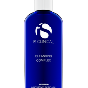 Unboxed Cleansing Complex 180ml